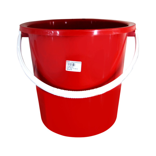 E-804R 4 GALLONS PAIL