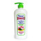 PUREEN LIQUID CLEAN(NO FLAVOUR) 750ML PUREEN LIQUID CLEAN(NO FLAVOUR) 750ML