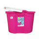 E-218 MOP PAIL