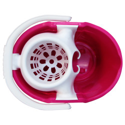 E-218 MOP PAIL B/B E-218 MOP PAIL B/B