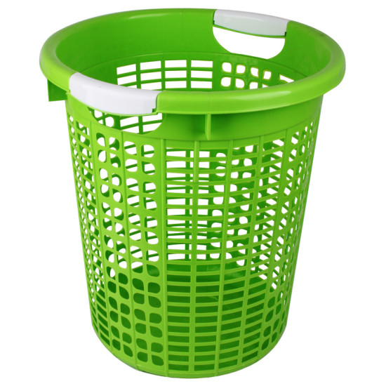 E105 LAUNDRY BASKET