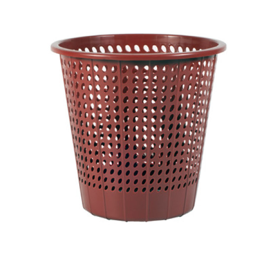 FELTON DUSTBIN FD1004