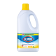 CLOROX FLOOR CLEANER + BLEACH LEMON 2L