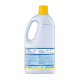 CLOROX FLOOR CLEANER + BLEACH LEMON 2L