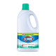 CLOROX FLOOR CLEANER + BLEACH FRESH SCENT 2L