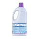 CLOROX FLOOR CLEANER + BLEACH LAVANDER 2L