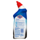 CLOROX TOILET BOWL CLEANER - TOUGH STAIN 709ML