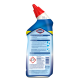 CLOROX TOILET BOWL CLEANER - RAIN CLEAN 709ML