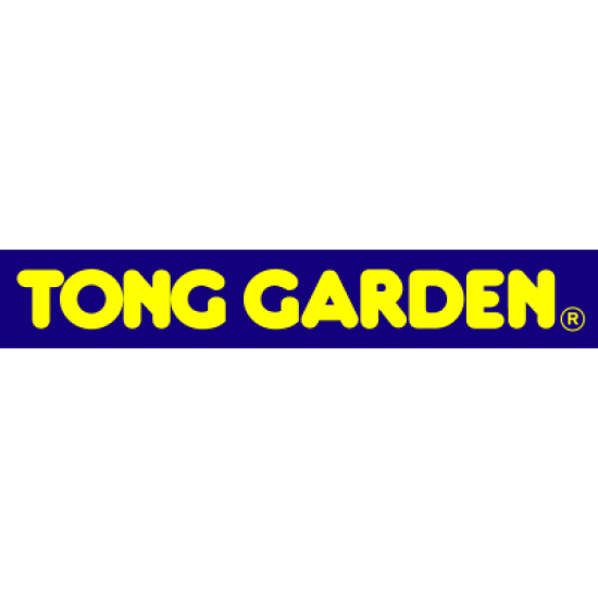 TONG GARDEN CASHEW NUTS MACADANIAS HONEY ROASTED 1