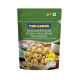 TONG GARDEN CASHEW NUTS MACADANIAS SEAWEED WASABI 130GM