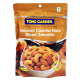 TONG GARDEN CASHEW NUTS ALMOND SMOKE 140GM