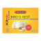 DRAGON HORSE LONG MA BIRD NEST+GINSENG 70ML*6 DRAGON HORSE LONG MA BIRD NEST+GINSENG 70ML*6