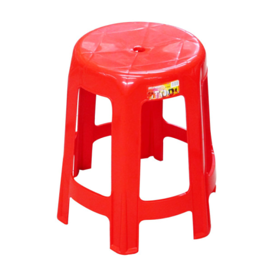 E-900 STOOL B/B E-900 STOOL B/B