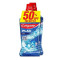 COLGATE PLAX MOUTHWASH - ICE 750ML*2 COLGATE PLAX MOUTHWASH - ICE 750ML*2