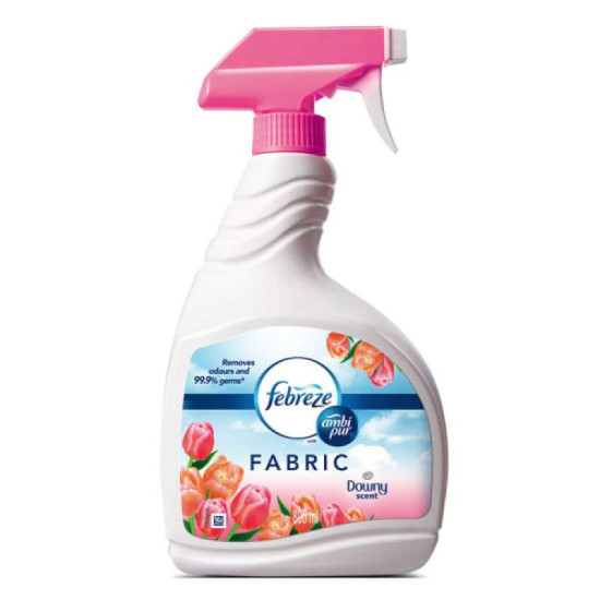 FEBREZE (BTL) DOWNY 800ML