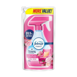 FEBREZE (REFILL) DOWNY 320ML FEBREZE (REFILL) DOWNY 320ML