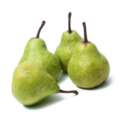 SA PACKHAM PEAR 60 (5S) SA PACKHAM PEAR 60 (5S)