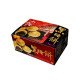 SIN TEO HIANG BROWN SUGAR BISCUIT 16PCS