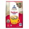 CAPTAIN INSTANT OATMEAL 1.1KG CAPTAIN INSTANT OATMEAL 1.1KG