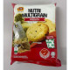 LEE NUTRI MULTIGRAIN BISCUITS 150GM