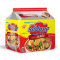 (XX) MI SEDAAP SOUP KARI 73GM*5