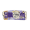 KLEENEX BATHROOM TISSUE ULTRA SOFT 3PLY 190S*10R KLEENEX BATHROOM TISSUE ULTRA SOFT 3PLY 190S*10R