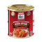 ADABI KARI AYAM DALAM TIN 280GM ADABI KARI AYAM DALAM TIN 280GM