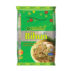 JASMINE BIHUN 400GM JASMINE BIHUN 400GM