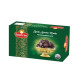 SUNTREE MAZAFATI DATES 400GM