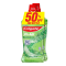COLGATE PLAX MOUTHWASH - FRESH TEA 750ML*2 COLGATE PLAX MOUTHWASH - FRESH TEA 750ML*2