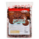 ORI CHOCOLATE SANDWICH BISUIT 630GM