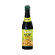 JALEN KICAP MASIN (HIJAU) 650ML