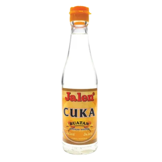 JALEN CUKA 325ML