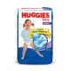 HUGGIES DRY PANTS JUMBO PACK XXL32'S