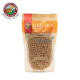 COUNTRY FARM BEANS ORGANIC SOY BEANS 300G