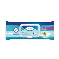 TENA WET WIPES ( 300mm*200mm) 40S TENA WET WIPES ( 300mm*200mm) 40S