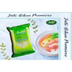 JATI PREMIERE VERMICELLI 300GM JATI PREMIERE VERMICELLI 300GM
