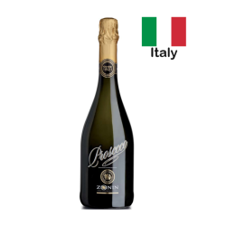 ZONIN PROSECCO 750ML