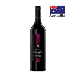 MCGUIGAN BLACK LABEL CABERNET SAUVIGNO 750ML