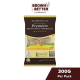 ECOBROWN'S PREMIERE VERMICELLI 300GM