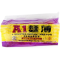 A1 INSTANT MEE POH 360GM A1 INSTANT MEE POH 360GM