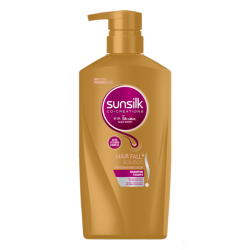 SUNSILK HAIR FALL SHAMPOO 625ML SUNSILK HAIR FALL SHAMPOO 625ML