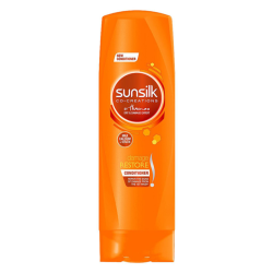 SUNSILK DAMAGE RESTORE CONDITIONER 300ML SUNSILK DAMAGE RESTORE CONDITIONER 300ML