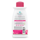 SHOKUBUTSU BODY WASH FLORAL DELIGHT 220GM