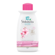 SHOKUBUTSU BODY WASH SAKURA WHITENING 220GM