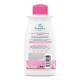 SHOKUBUTSU BODY WASH SAKURA WHITENING 220GM