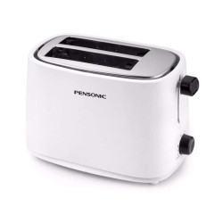 PENSONIC BREAD TOASTER PT-928 PENSONIC BREAD TOASTER PT-928