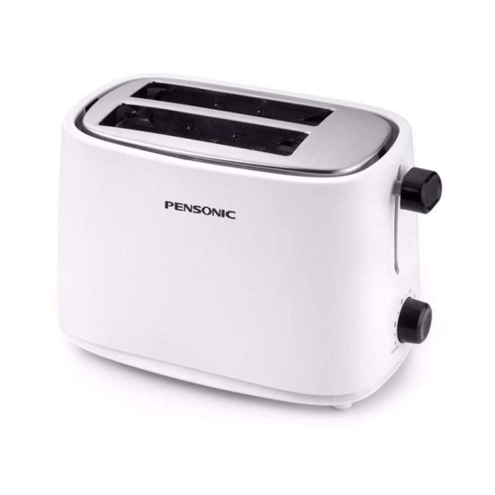 PENSONIC BREAD TOASTER PT-928