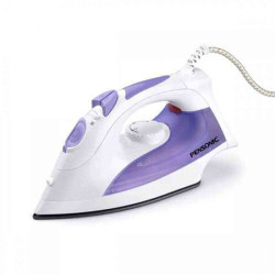 PENSONIC STEAMER IRON PSI-I005 PENSONIC STEAMER IRON PSI-I005