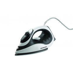 PENSONIC STEAMER IRON PSI-I006 PENSONIC STEAMER IRON PSI-I006